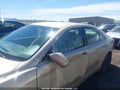 Photo 18 of 18 — 2008 Toyota Camry