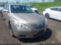 Photo 1 of 18 — 2008 Toyota Camry