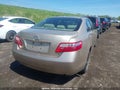 Photo 4 of 18 — 2008 Toyota Camry