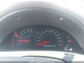 Photo 7 of 18 — 2008 Toyota Camry