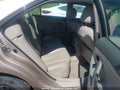 Photo 8 of 18 — 2008 Toyota Camry