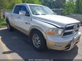 Photo 1 of 21 — 2012 Ram 1500