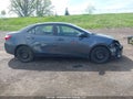 Photo 13 of 18 — 2015 Toyota Corolla