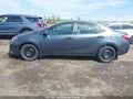 Photo 14 of 18 — 2015 Toyota Corolla