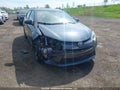Photo 1 of 18 — 2015 Toyota Corolla