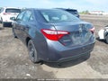 Photo 3 of 18 — 2015 Toyota Corolla
