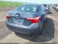 Photo 4 of 18 — 2015 Toyota Corolla