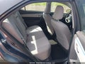 Photo 8 of 18 — 2015 Toyota Corolla