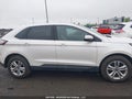 Photo 13 of 19 — 2017 Ford Edge