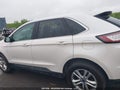 Photo 14 of 19 — 2017 Ford Edge