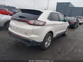 Photo 4 of 19 — 2017 Ford Edge