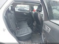 Photo 8 of 19 — 2017 Ford Edge