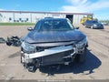 Photo 12 of 21 — 2019 Honda Civic