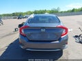 Photo 16 of 21 — 2019 Honda Civic