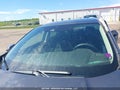 Photo 17 of 21 — 2019 Honda Civic