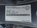 Photo 18 of 21 — 2019 Honda Civic