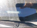 Photo 19 of 21 — 2019 Honda Civic