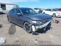 Photo 1 of 21 — 2019 Honda Civic