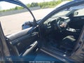 Photo 20 of 21 — 2019 Honda Civic