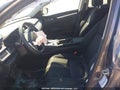 Photo 21 of 21 — 2019 Honda Civic