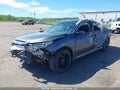 Photo 2 of 21 — 2019 Honda Civic