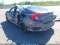 Photo 3 of 21 — 2019 Honda Civic