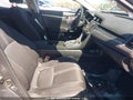 Photo 5 of 21 — 2019 Honda Civic