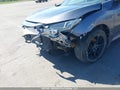 Photo 6 of 21 — 2019 Honda Civic