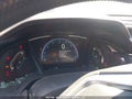 Photo 7 of 21 — 2019 Honda Civic