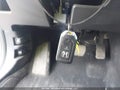 Photo 10 of 18 — 2018 Honda CR-V