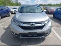 Photo 12 of 18 — 2018 Honda CR-V
