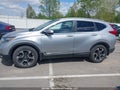 Photo 14 of 18 — 2018 Honda CR-V