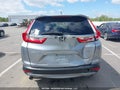 Photo 16 of 18 — 2018 Honda CR-V