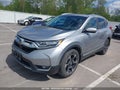 Photo 2 of 18 — 2018 Honda CR-V