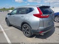 Photo 3 of 18 — 2018 Honda CR-V