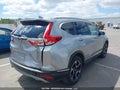 Photo 4 of 18 — 2018 Honda CR-V