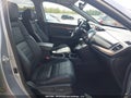 Photo 5 of 18 — 2018 Honda CR-V