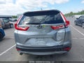 Photo 6 of 18 — 2018 Honda CR-V