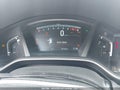 Photo 7 of 18 — 2018 Honda CR-V