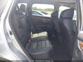Photo 8 of 18 — 2018 Honda CR-V