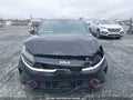 Photo 13 of 19 — 2023 Kia Forte