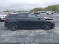 Photo 14 of 19 — 2023 Kia Forte
