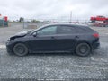 Photo 15 of 19 — 2023 Kia Forte
