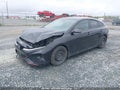 Photo 2 of 19 — 2023 Kia Forte