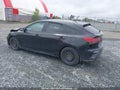 Photo 3 of 19 — 2023 Kia Forte