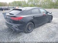 Photo 4 of 19 — 2023 Kia Forte
