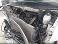 Photo 10 of 19 — 2016 Chevrolet Express 2500