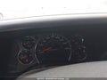 Photo 15 of 19 — 2016 Chevrolet Express 2500
