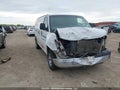 Photo 1 of 19 — 2016 Chevrolet Express 2500