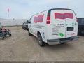 Photo 3 of 19 — 2016 Chevrolet Express 2500